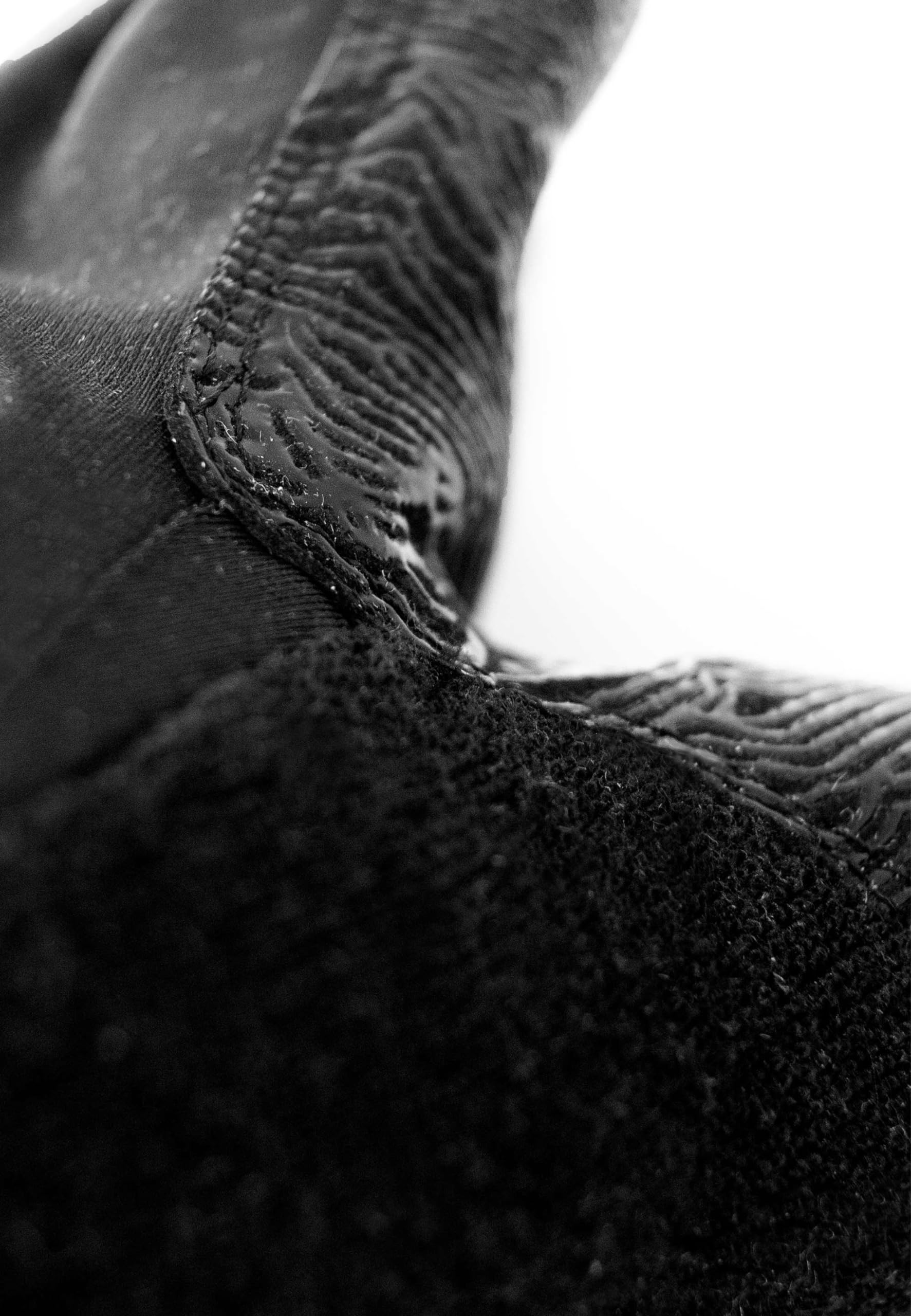 reusch-langlaufhandschuhe-touchscreen-grip-schwarz image 4