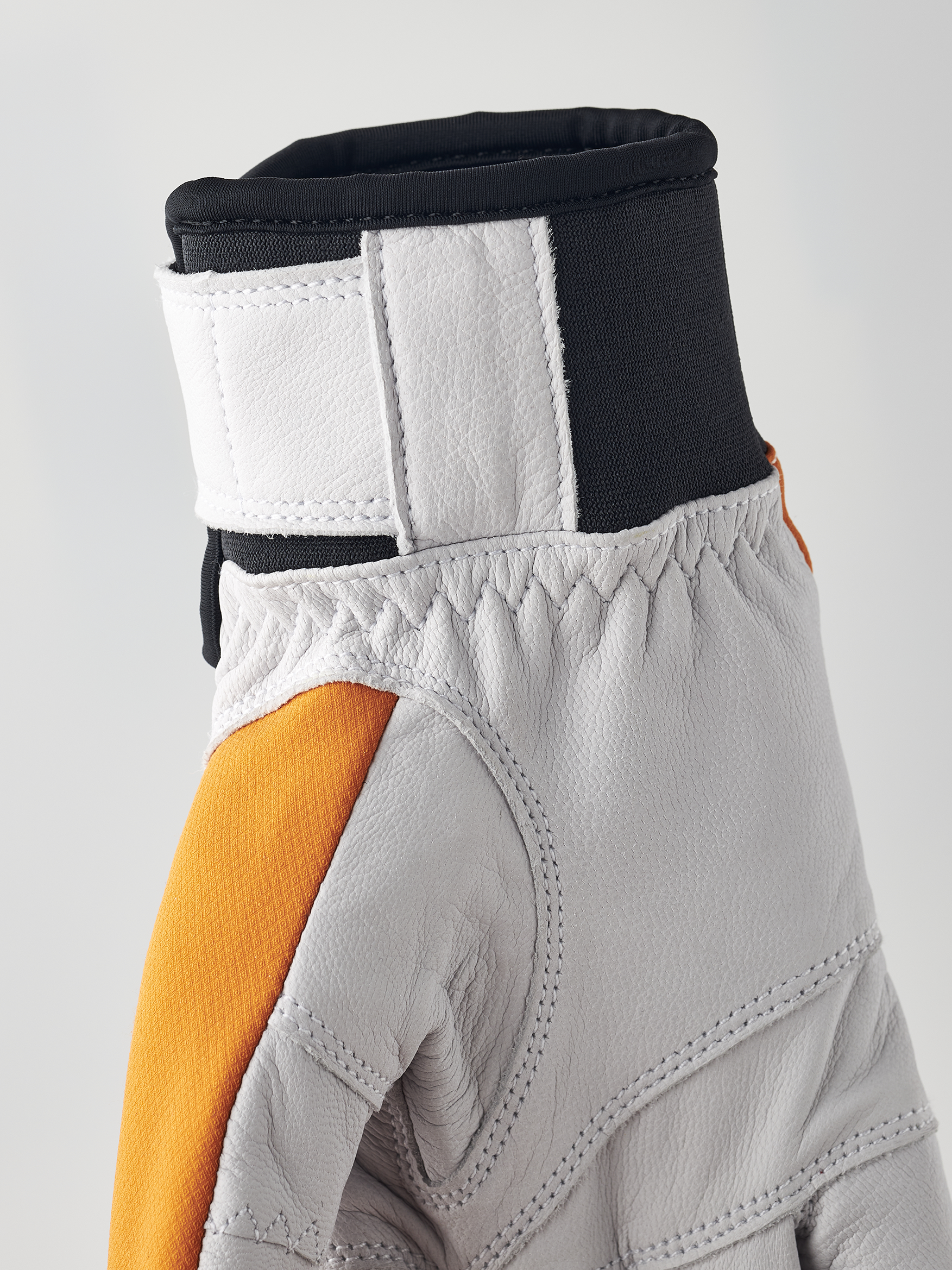 hestra-ergo-grip-active-fingerhandschuhe-ziegenleder-gr-6-11 image 5