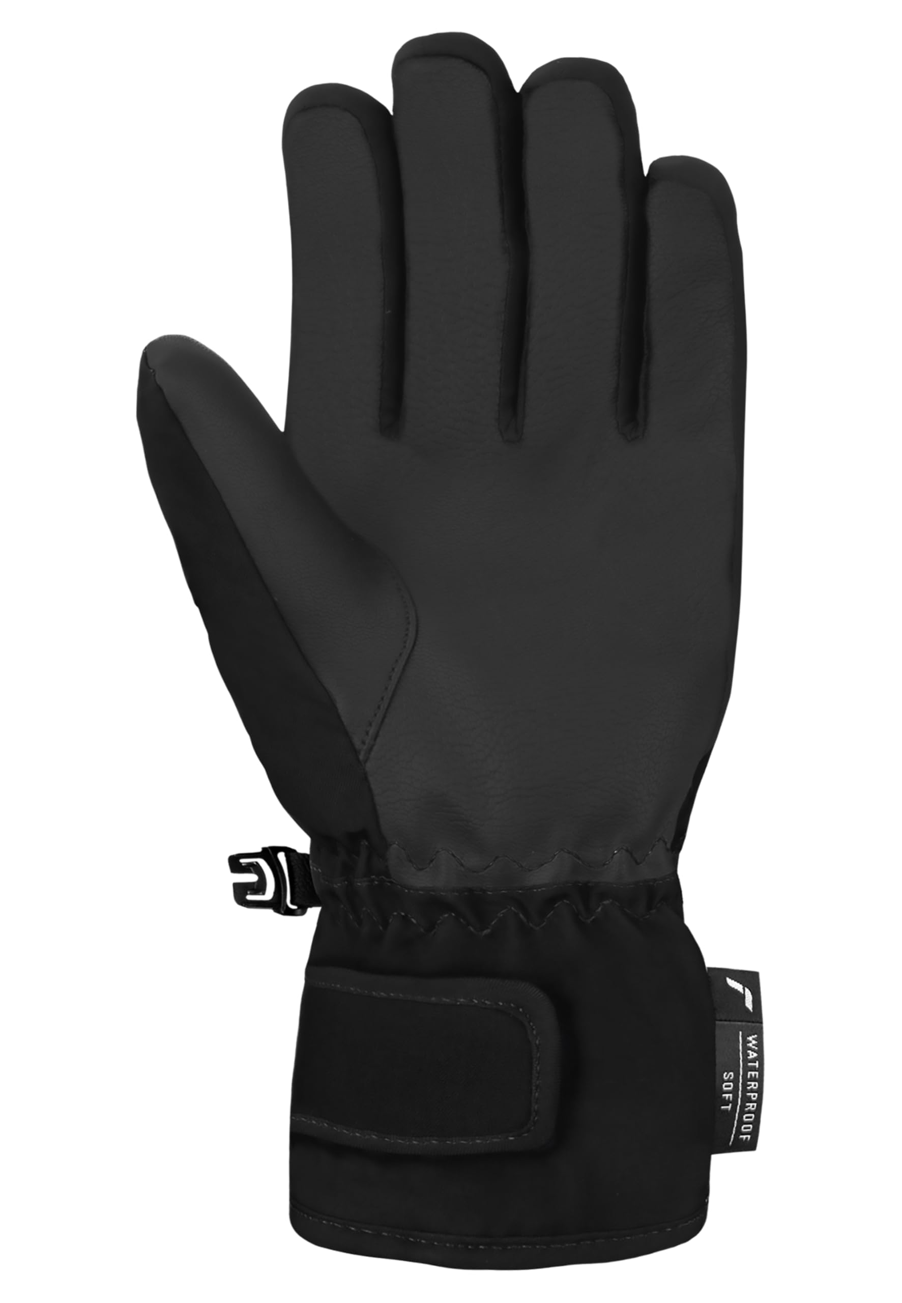 reusch-down-spirit-angie-r-tex-xt-junior-4-5-wasserdicht image 3