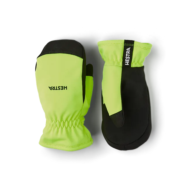 hestra-freeride-czone-breeze-mitt-jr-f-ustling-kinder image 1