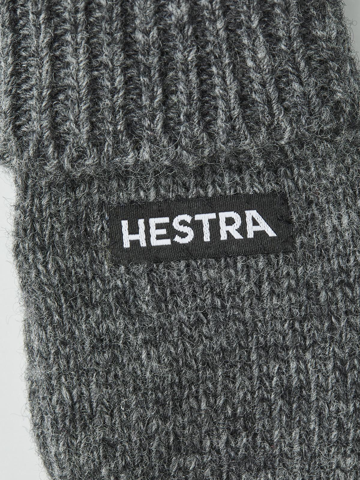 hestra-winston-pancho-baby-mitt-f-ustling-gr-e-1-wolle image 3