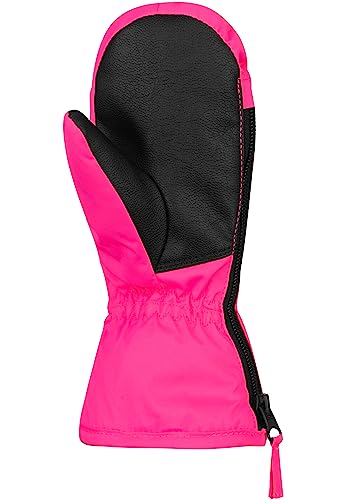 reusch-down-spirit-sweety-mitten-f-ustlinge-kinder-3d-warm image 7