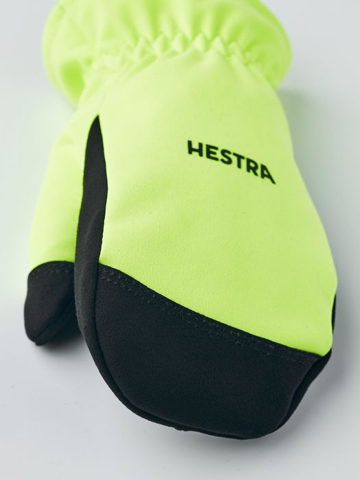 hestra-freeride-czone-breeze-mitt-jr-f-ustling-kinder image 2
