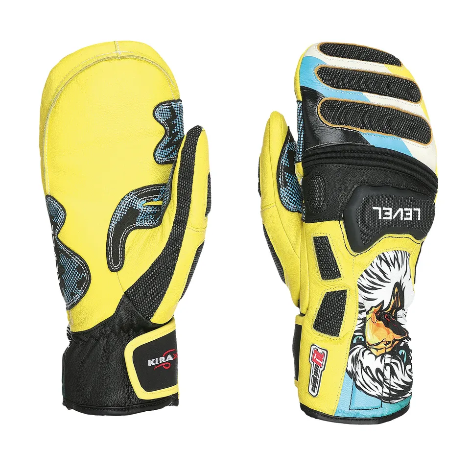 level-sq-cf-mitten-skihandschuhe-pk-rainbow image 1