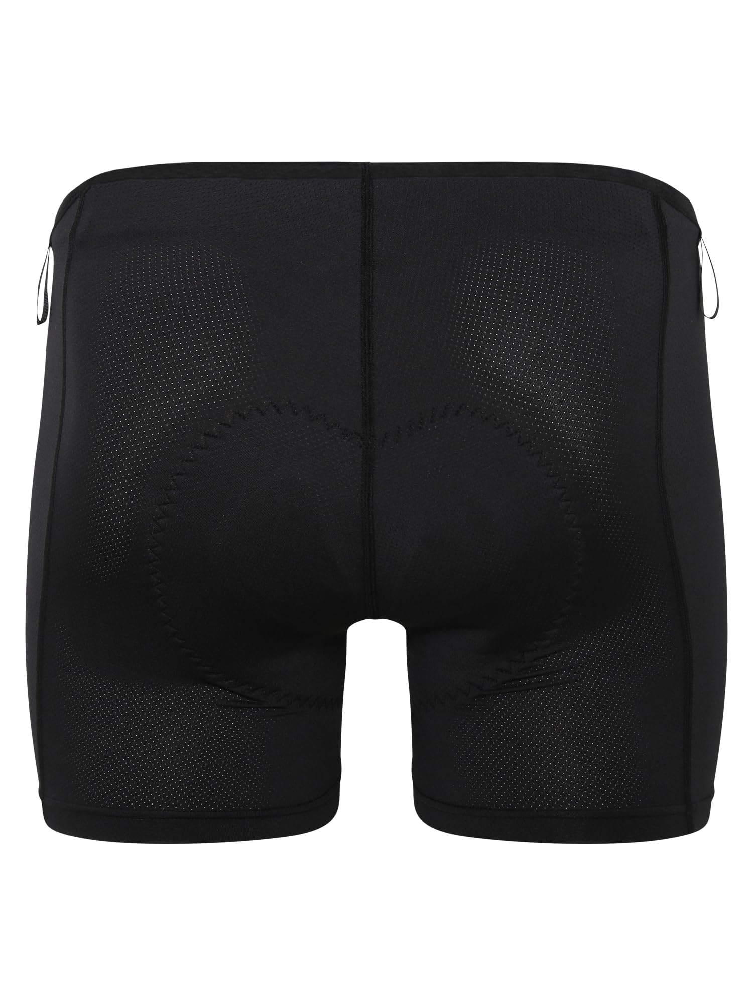 ziener-nidal-z-herren-fahrradinnenhose-gr-50-mit-sitzpolster image 2