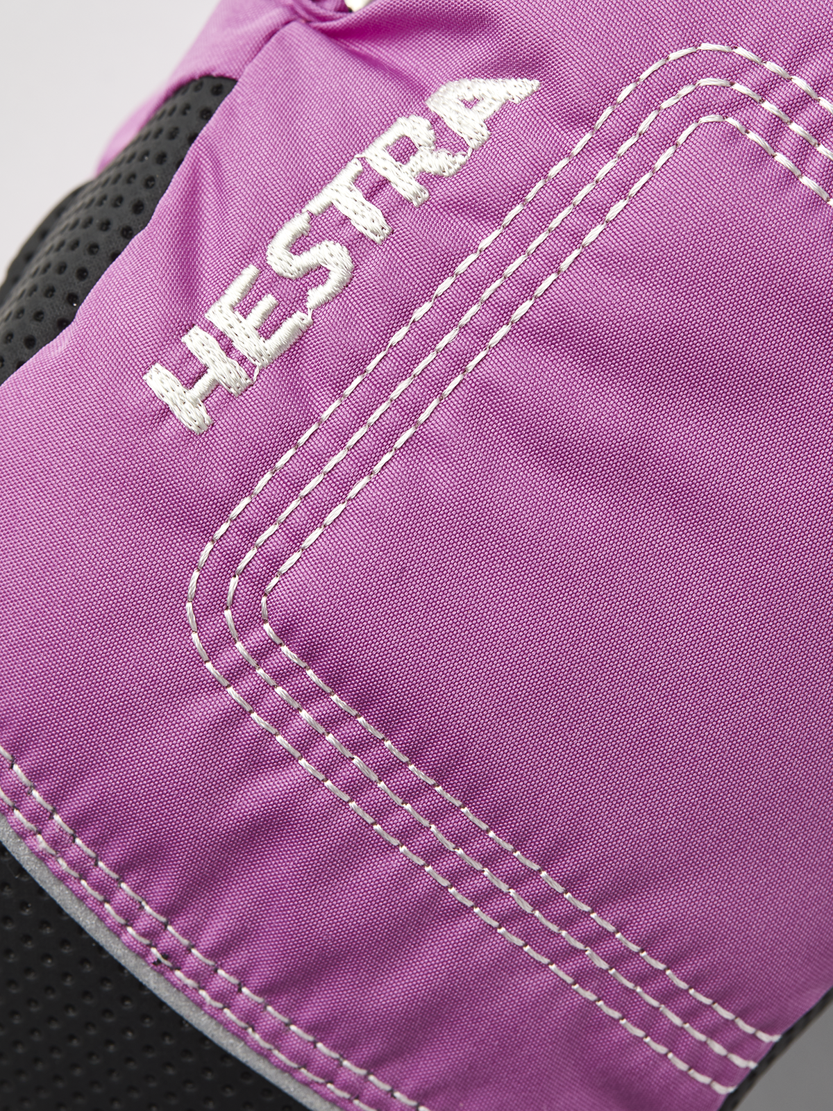 hestra-freeride-czone-baby-zip-f-ustlinge-reissverschluss image 3