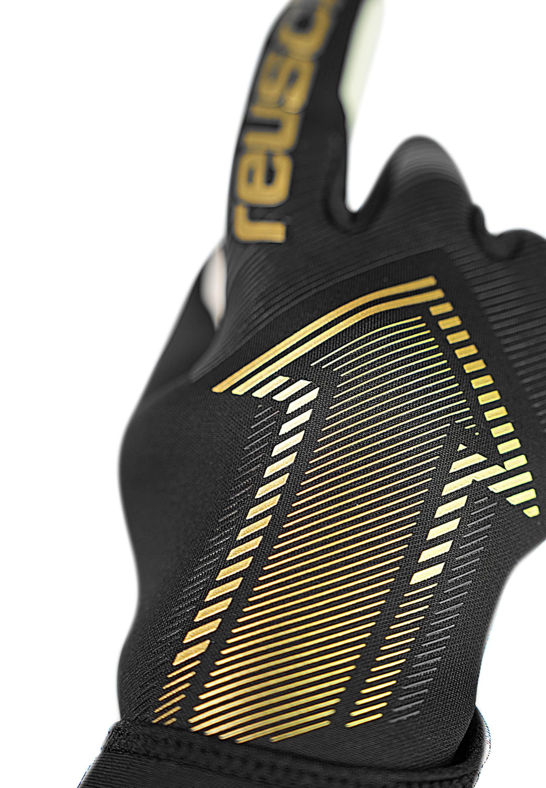 reusch-fastgrip-silver-torwarthandschuhe-gr-11-mit-grip-silver image 7