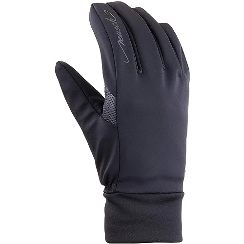 reusch-saskia-touch-tec-down-spirit-handschuhe-damen-warm-touch image 8