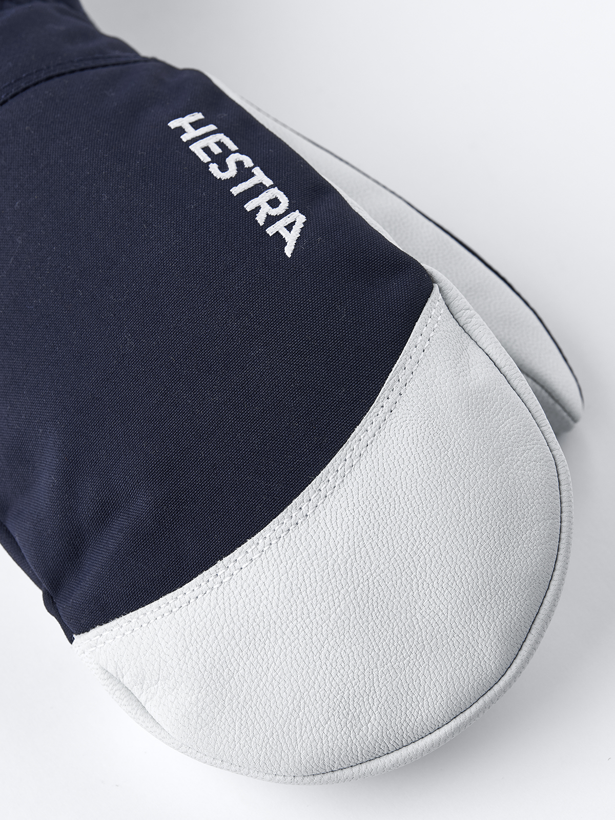 hestra-army-leather-heli-ski-f-ustlinge-ziegenleder image 5