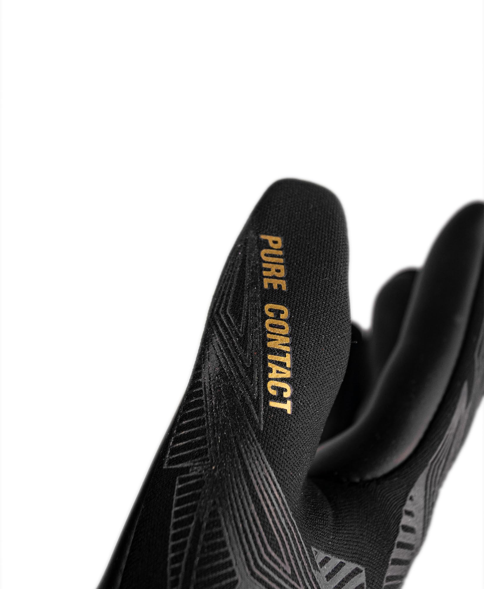 reusch-attrakt-torwarthandschuhe-gr-9-grip-langlebig image 6