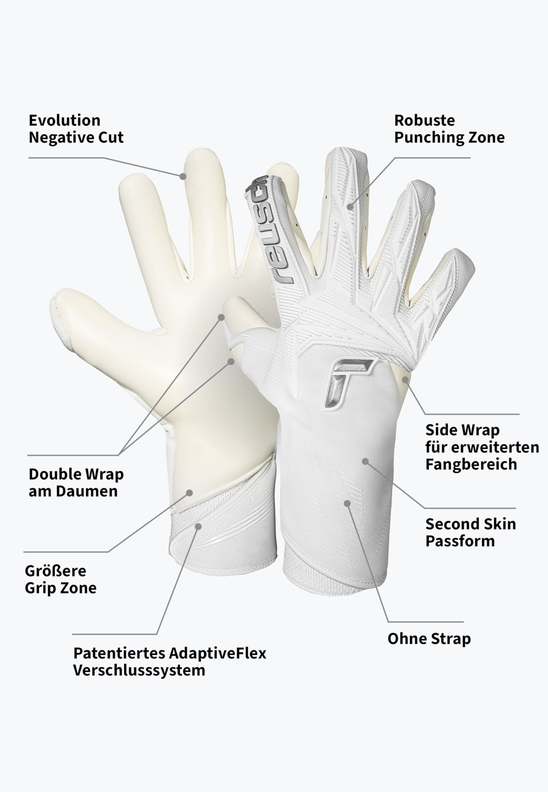 reusch-attrakt-gold-x-strapless-torwarthandschuhe-gr-e-9 image 6