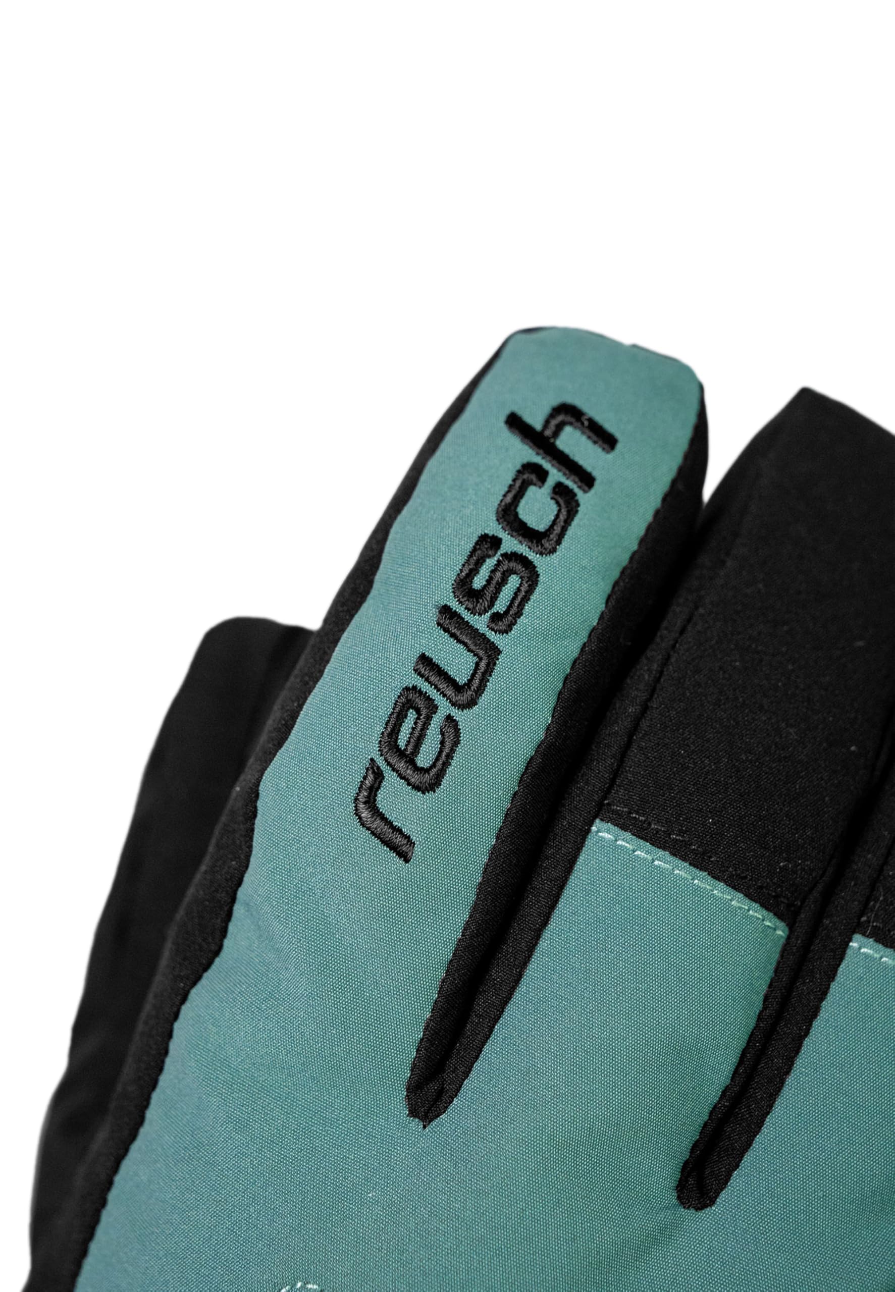 reusch-down-spirit-skihandschuhe-wollisolierung-wasserdicht image 4
