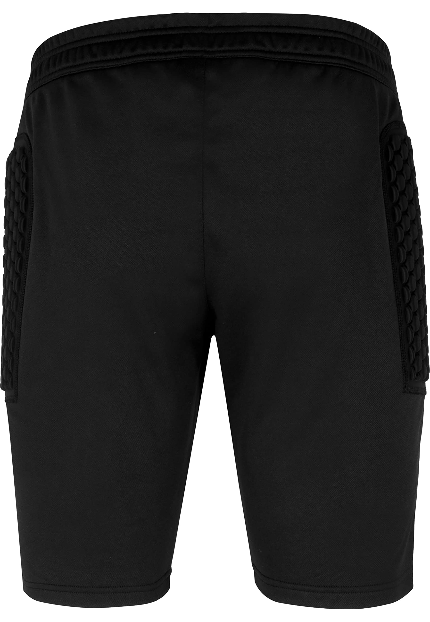 reusch-attrakt-contest-ii-short-advance-junior-134-torwarthose image 3
