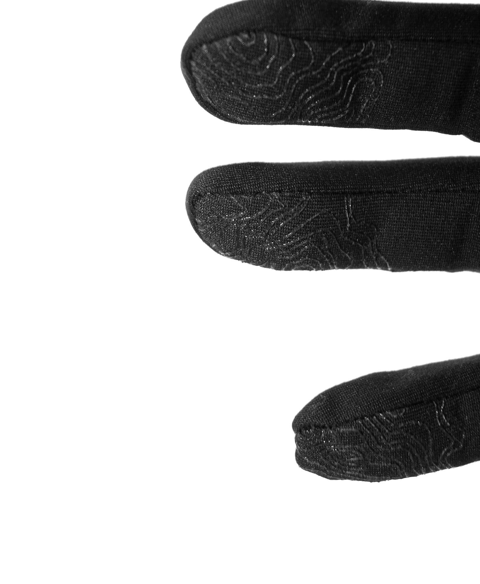 reusch-down-spirit-handschuhe-9-5-touchscreen-grip image 6