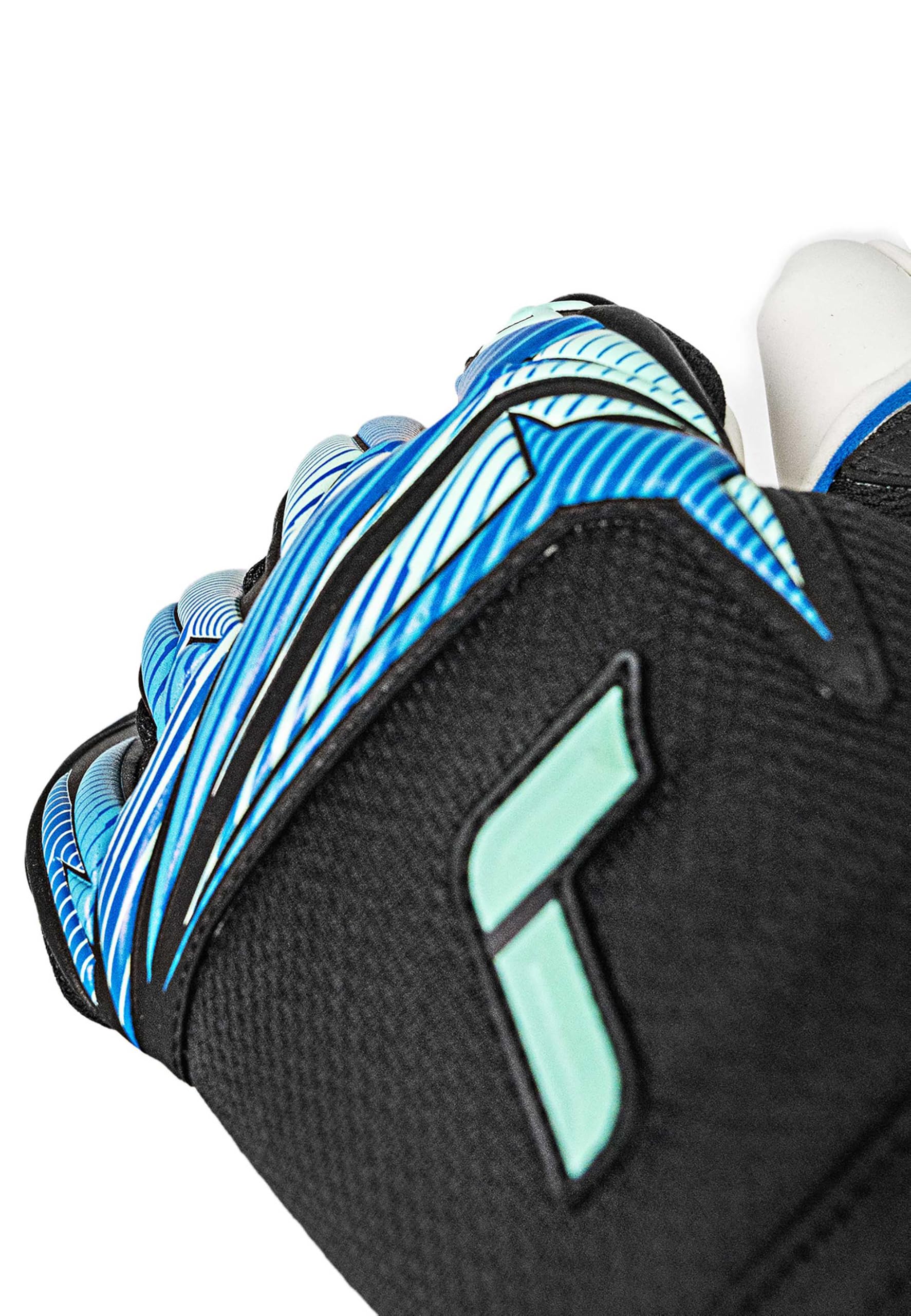 reusch-attrakt-re-grip-torwarthandschuhe-gr-10-2-schicht-latex image 8