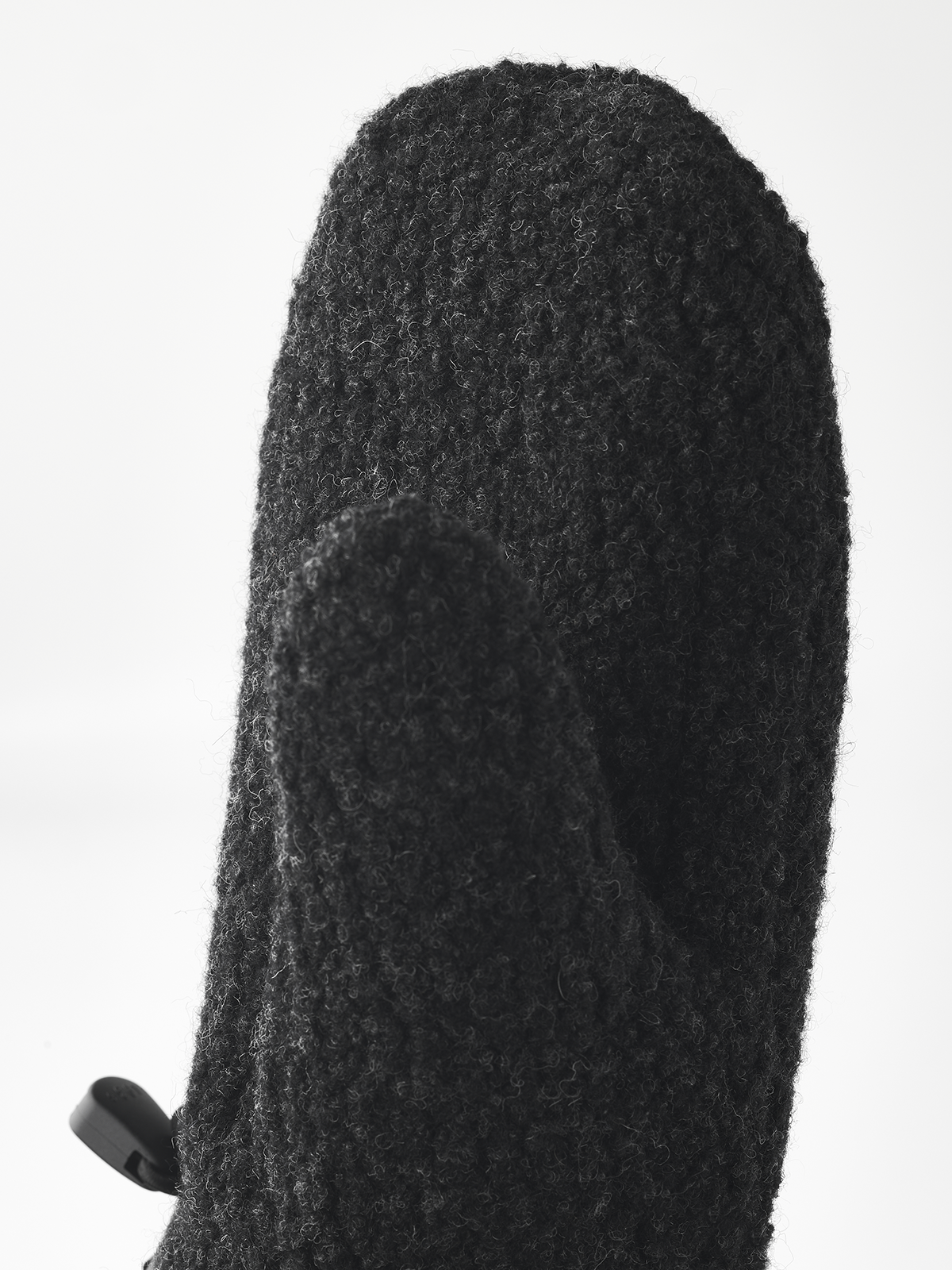 hestra-winston-alta-mitt-f-ustling-winterhandschuh-wolle-primaloft image 2