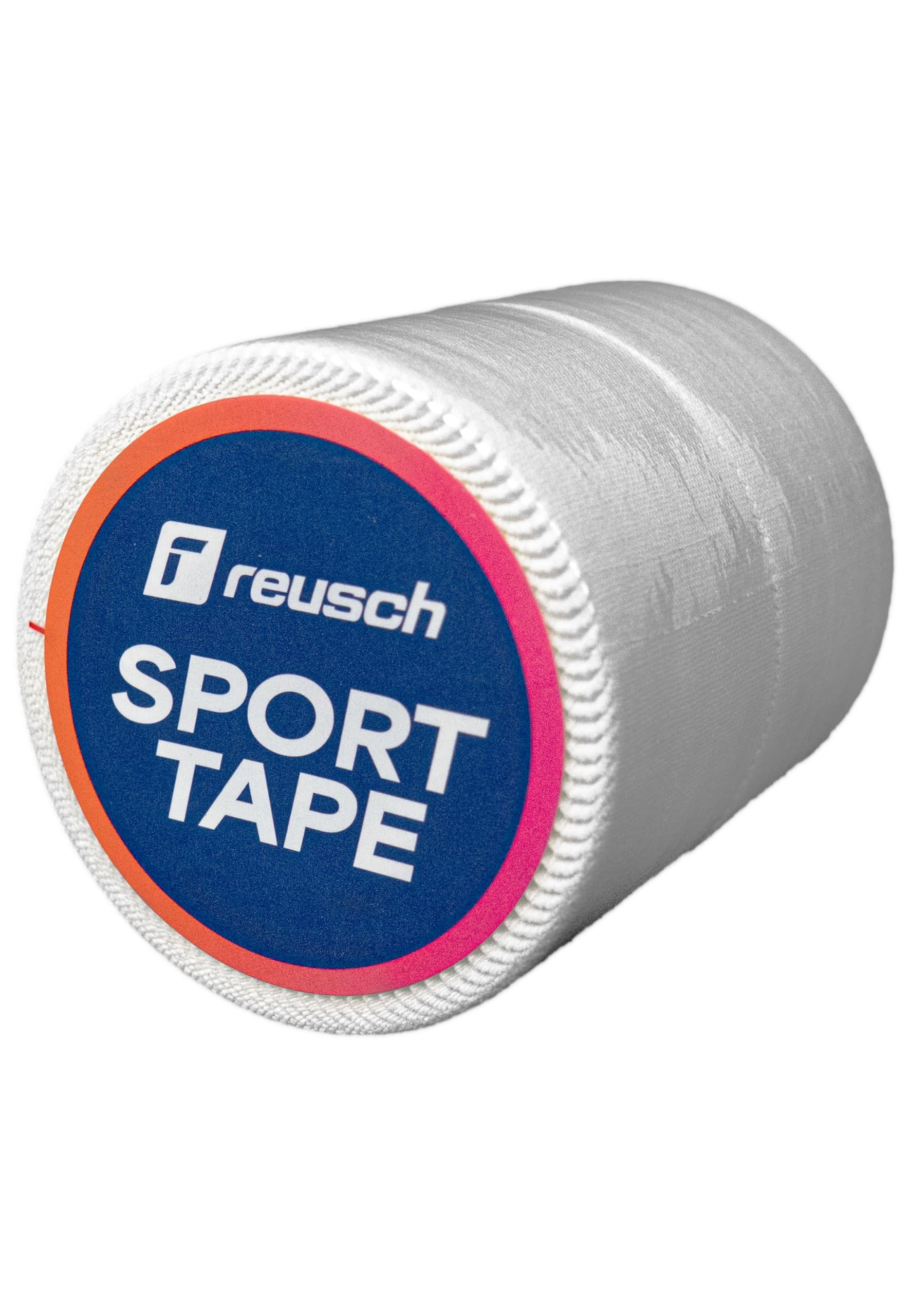 reusch-attrakt-sport-tape-38mm-sporttape-2-rollen-wasserabweisend image 3