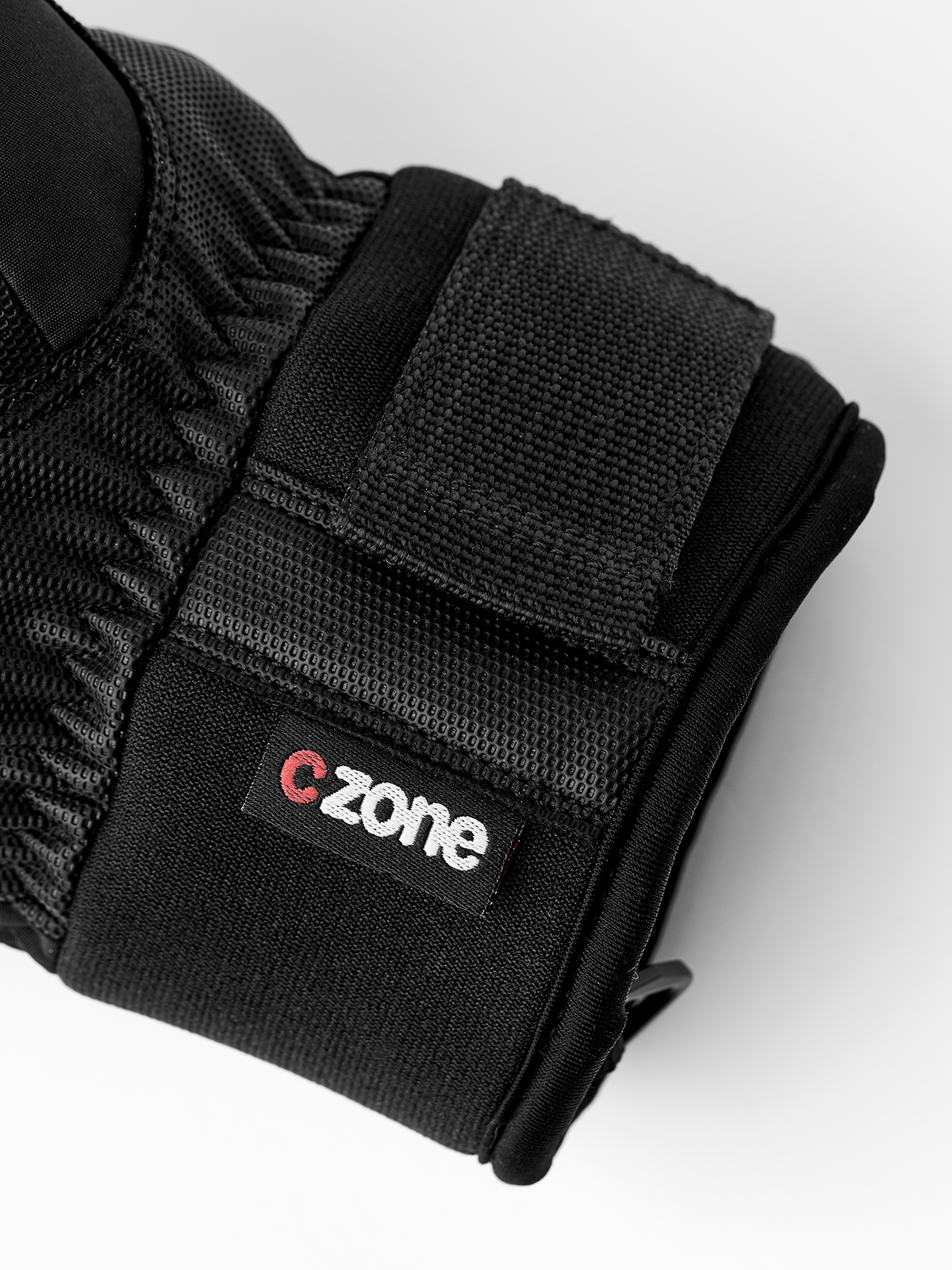 hestra-freeride-czone-frost-primaloft-mitt-f-ustlinge image 5