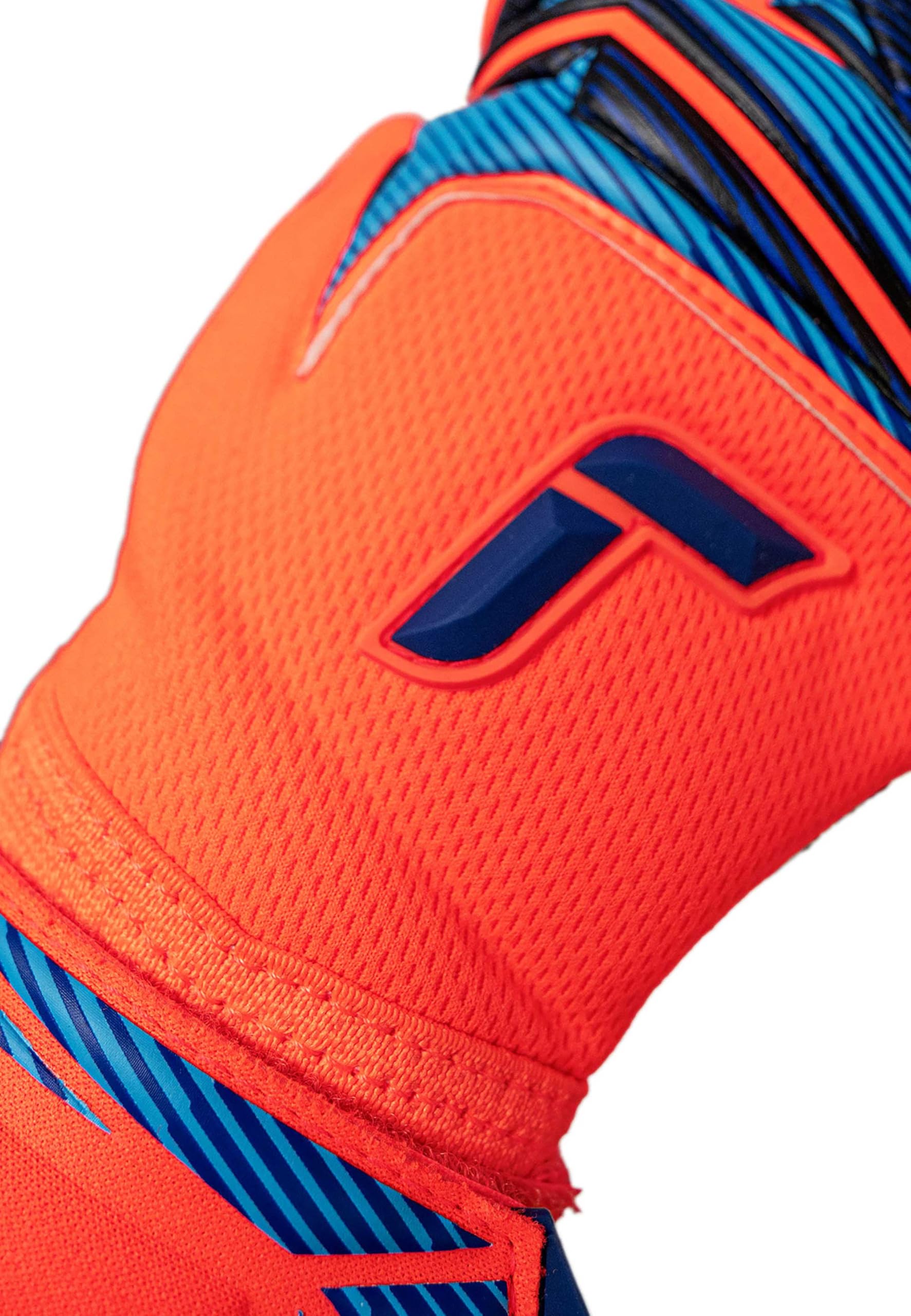 reusch-attrakt-torwarthandschuhe-gr-e-8-fusion-grip image 8