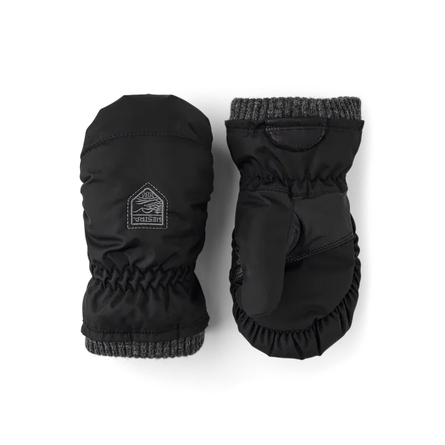 hestra-freeride-czone-my-first-hestra-f-ustlinge-primaloft image 1
