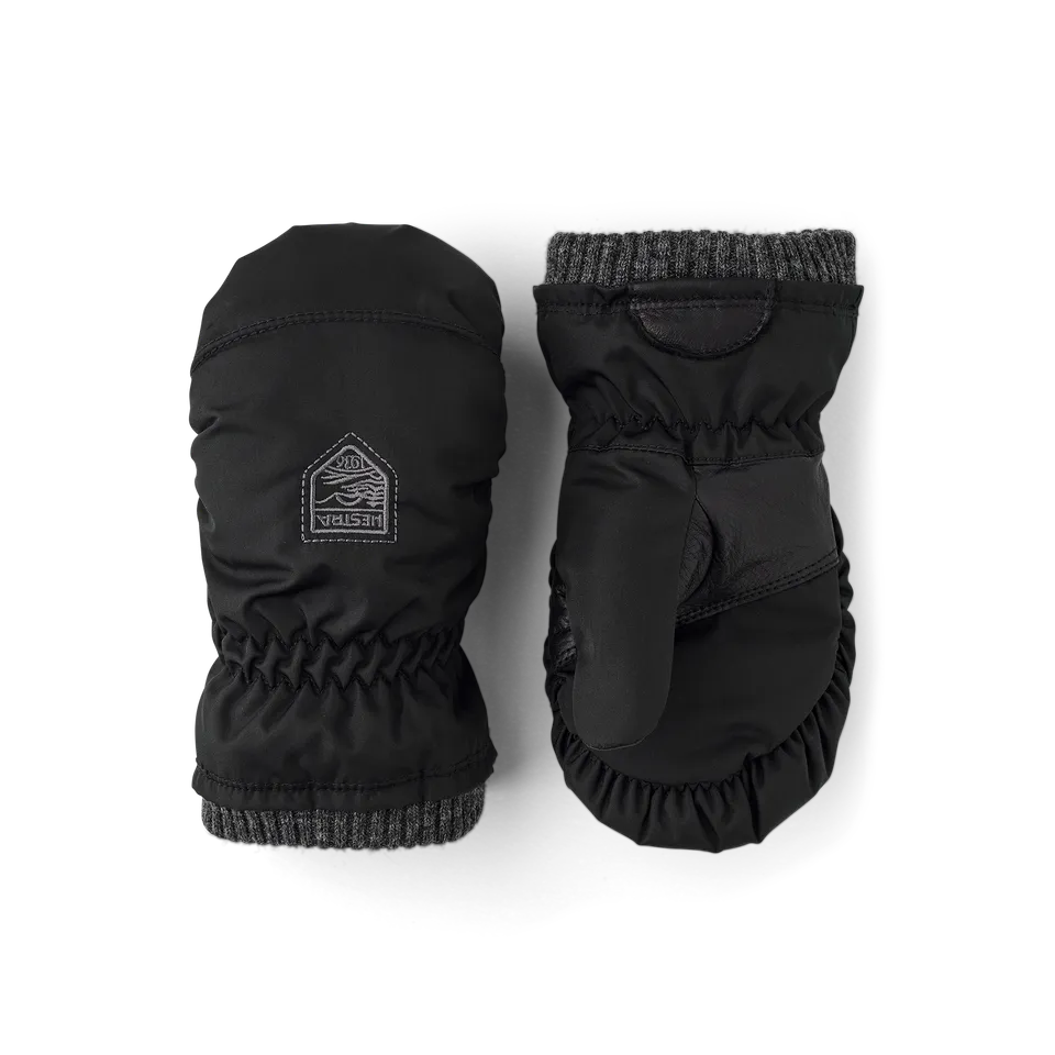 hestra-freeride-czone-my-first-hestra-f-ustlinge-primaloft image 1