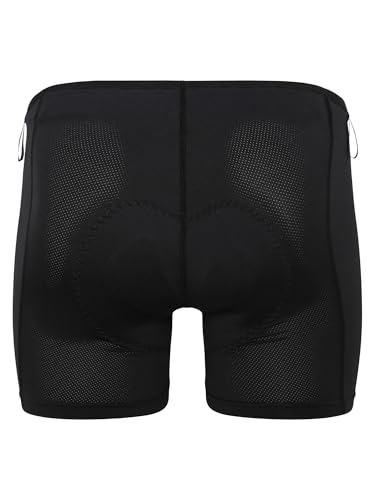ziener-nidal-z-herren-fahrradinnenhose-gr-50-mit-sitzpolster image 5