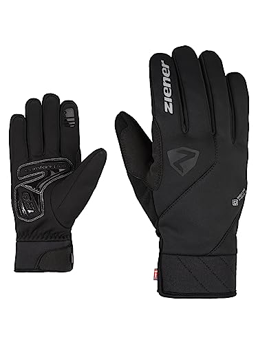 ziener-donni-gtx-inf-pr-fahrradhandschuhe-herren-primaloft image 6