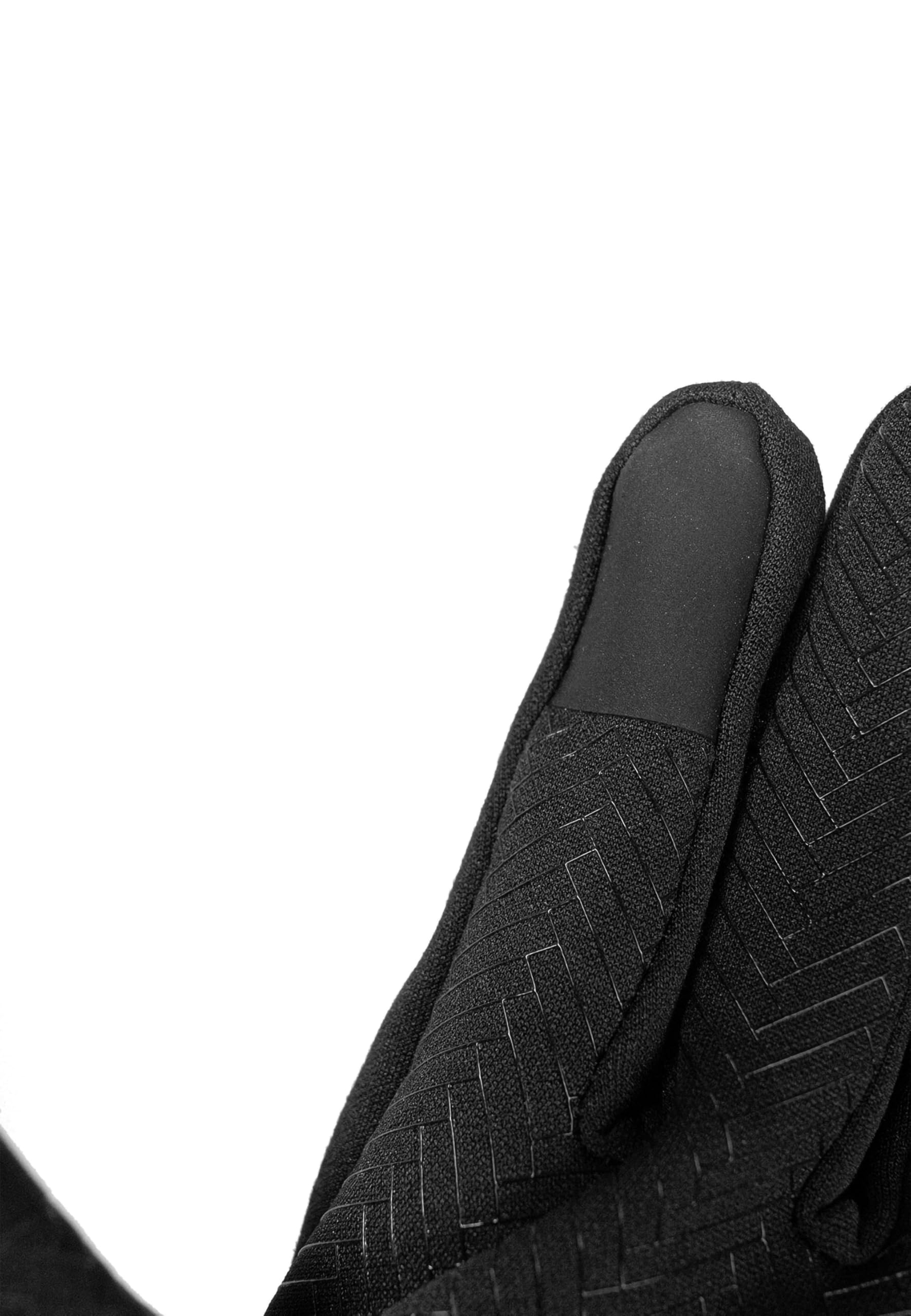 reusch-down-spirit-outdoor-handschuhe-gr-9-softshell-touch image 6