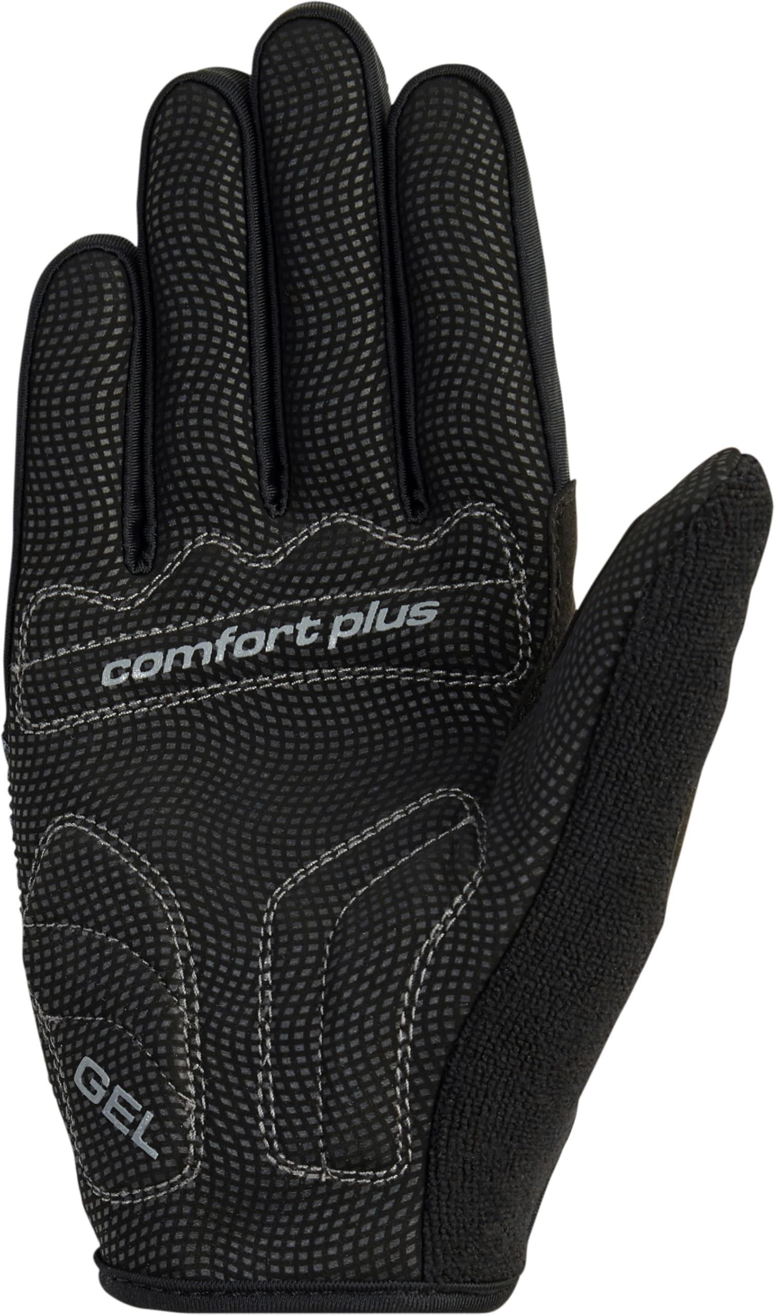 ziener-colo-long-junior-fahrradhandschuhe-kinder-gel-lang image 3