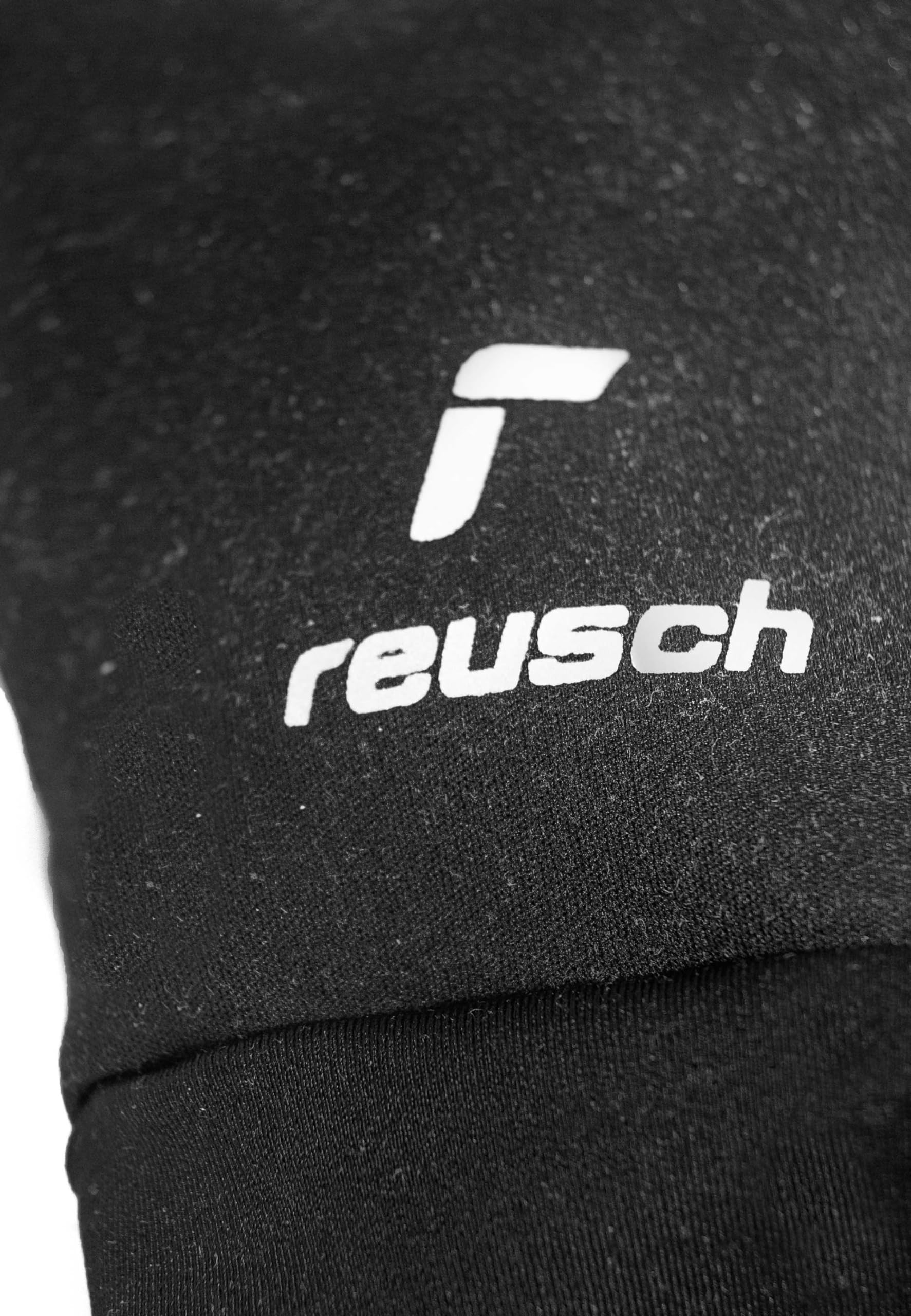 reusch-langlaufhandschuhe-touchscreen-grip-schwarz image 5