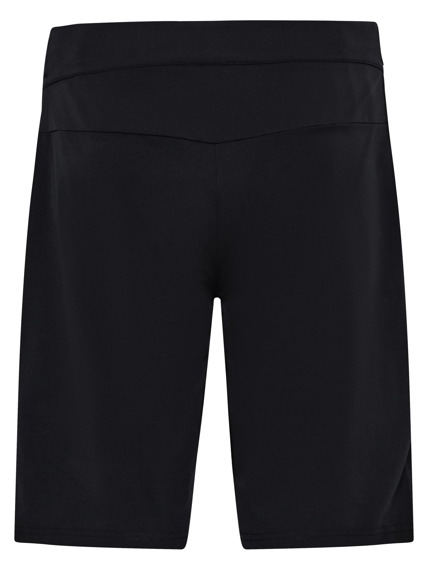 ziener-nilsa-x-function-bike-shorts-gr-38-schwarz-gepolstert image 2