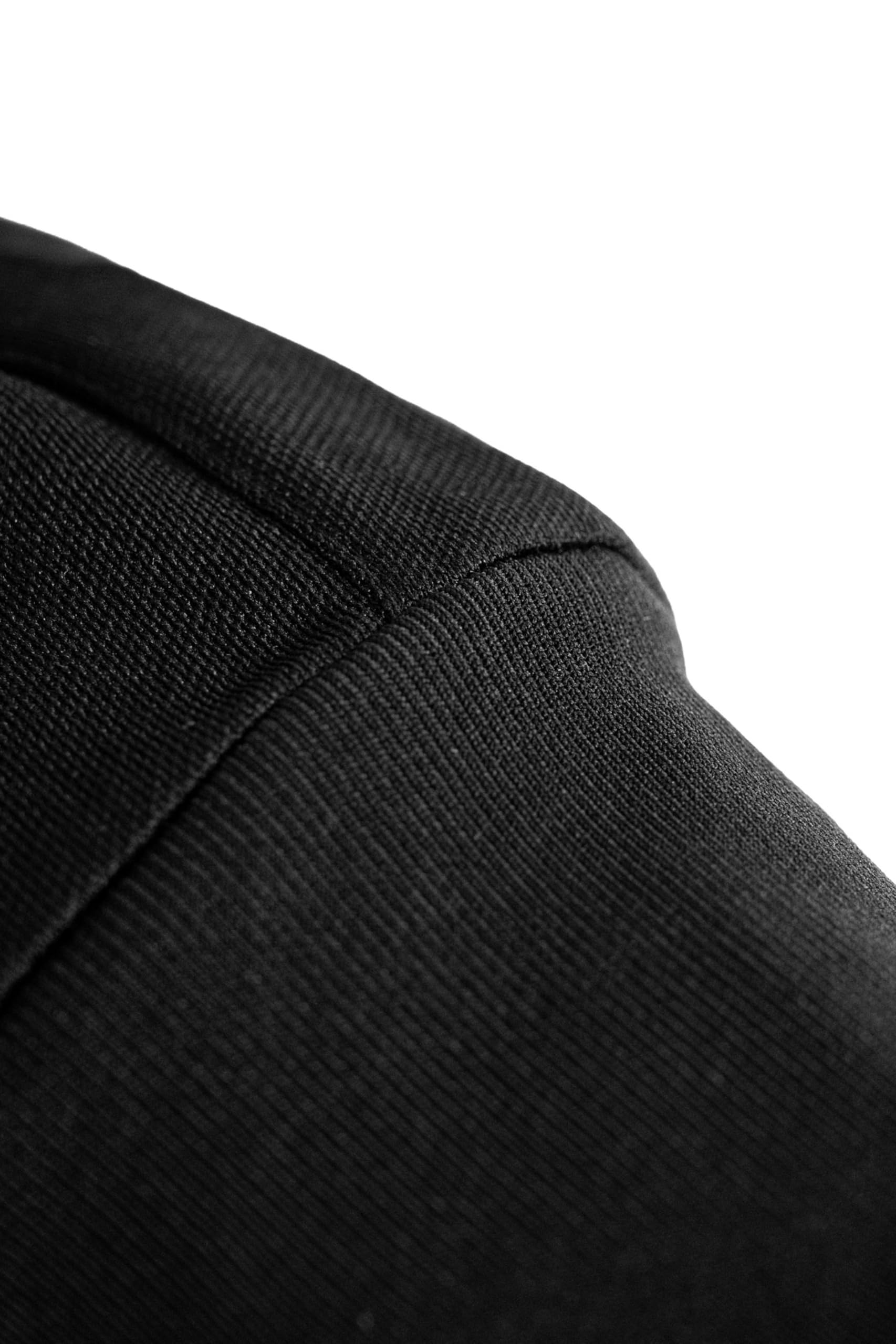reusch-attrakt-gk-training-pant-torwarthose-kinder-gr-140-gepolstert image 7