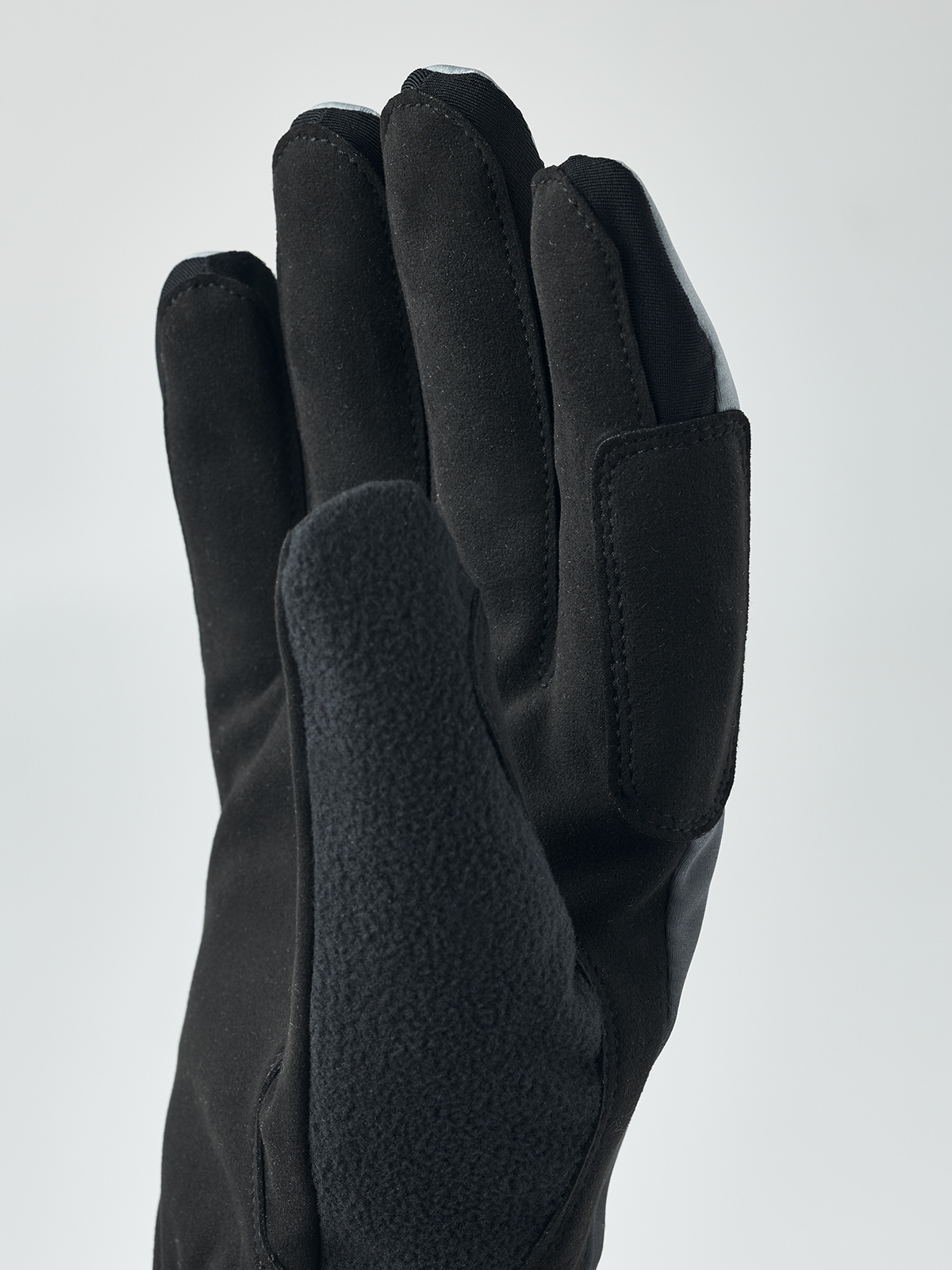 hestra-xc-pace-5-finger-langlaufhandschuhe-3001830-370-lycra image 3