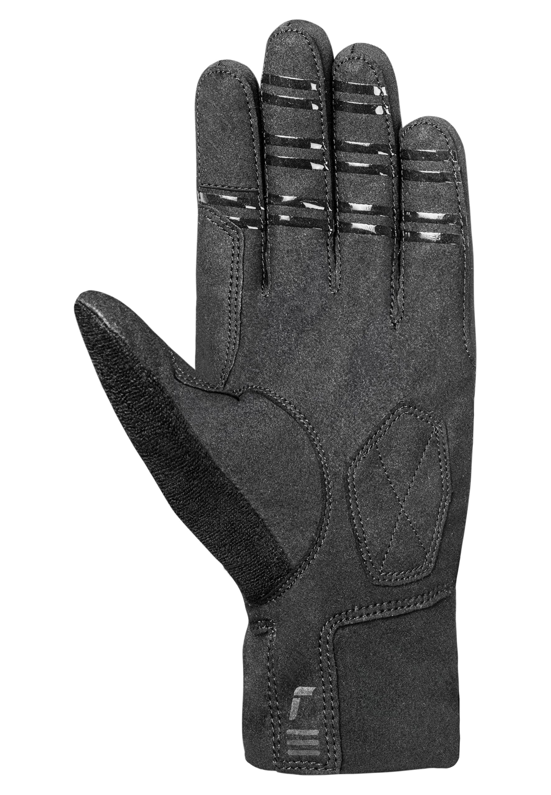 reusch-down-spirit-langlaufhandschuhe-gr-9-winddicht-touch image 3
