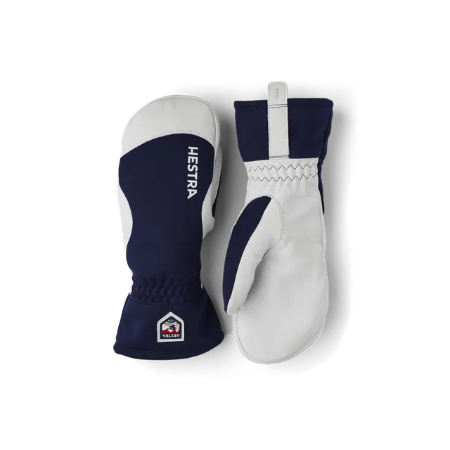 hestra-ergo-grip-windbreaker-touring-mitt-f-ustlinge-warm image 1