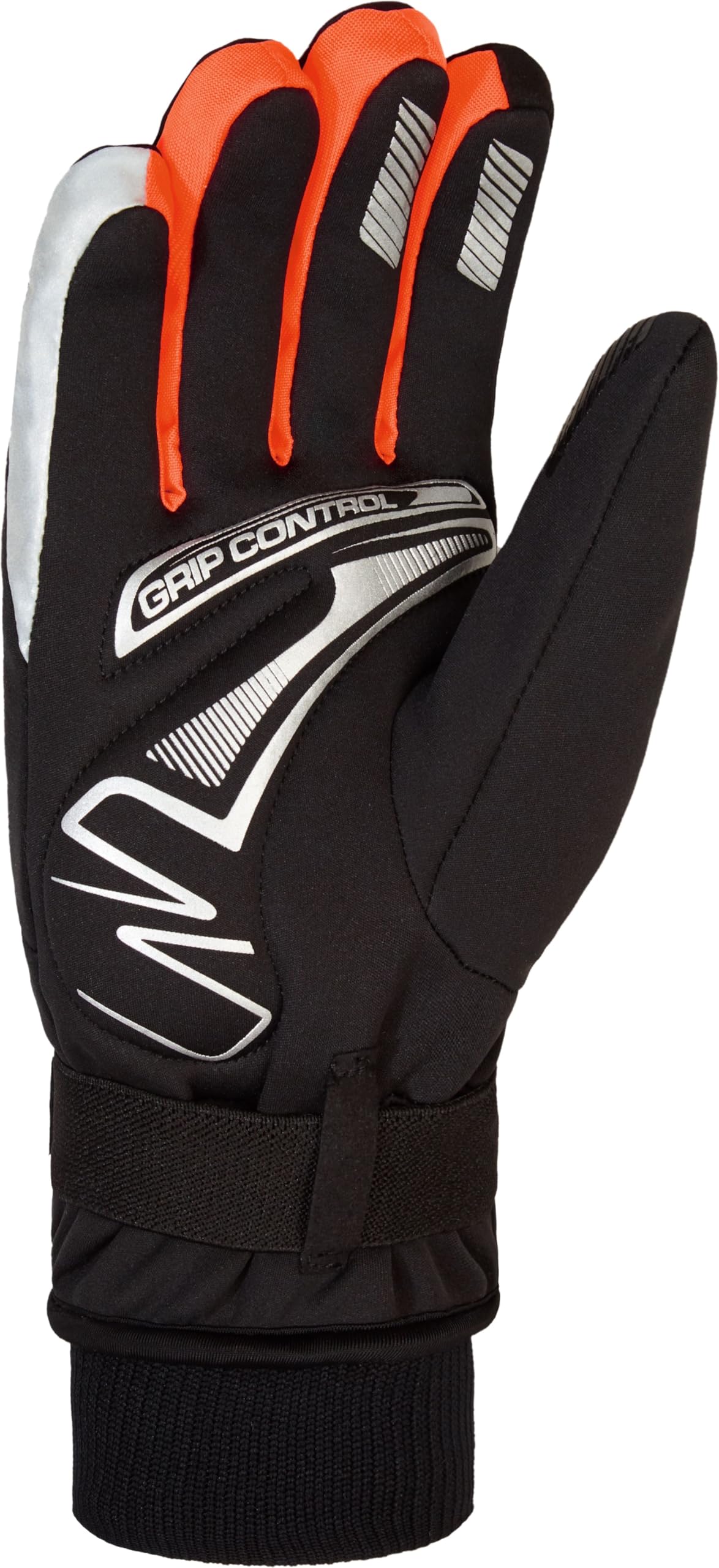 ziener-smu-18-bike-gtx-fahrrad-winterhandschuhe-gr-7-5-gtx image 3