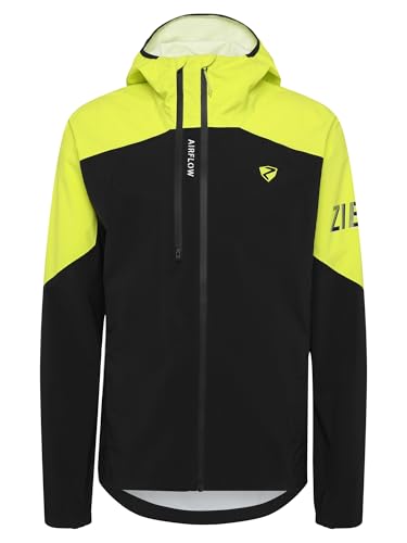 ziener-bikewear-nemil-z-man-regenjacke-gr-sse-50-wasserdicht image 6