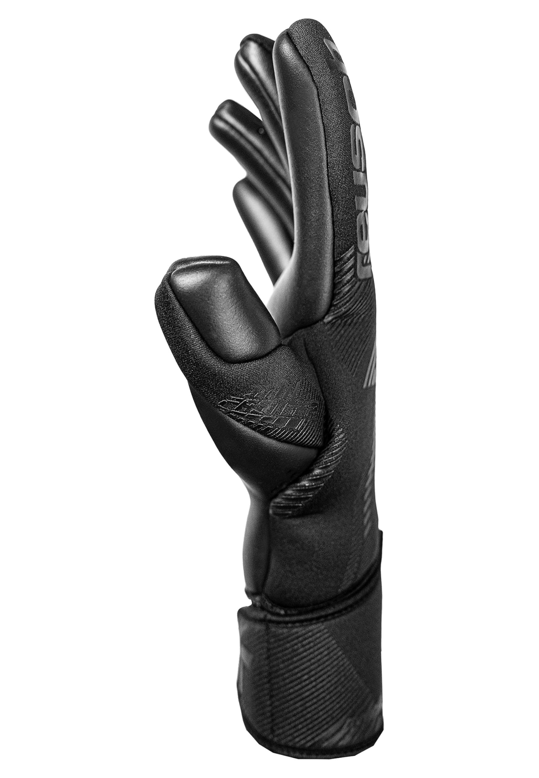 reusch-fastgrip-duo-tw-torwarthandschuhe-gr-9-5-grip image 3
