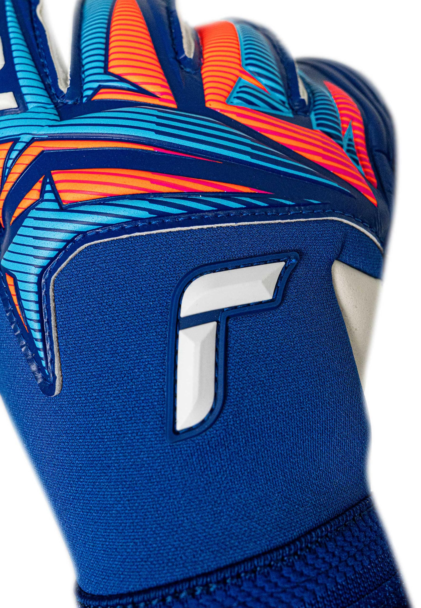 reusch-attrakt-torwarthandschuhe-gr-e-9-mit-duo-grip-latex image 6