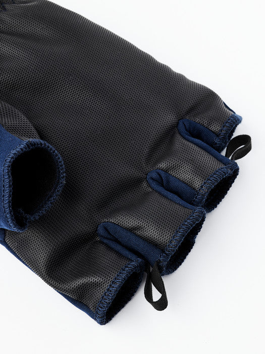 hestra-ergo-grip-infinium-short-5-finger-handschuh-winddicht image 3