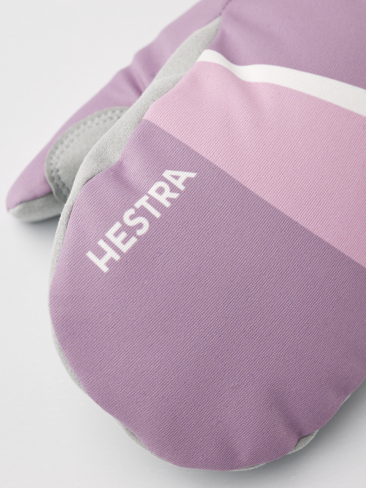 hestra-xc-pace-tracker-jr-kinder-langlauf-f-ustlinge-warm image 2