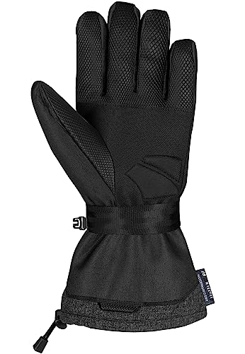 reusch-baseplate-r-tex-xt-junior-snowboardhandschuhe-gr-5-5-wasserdicht image 6