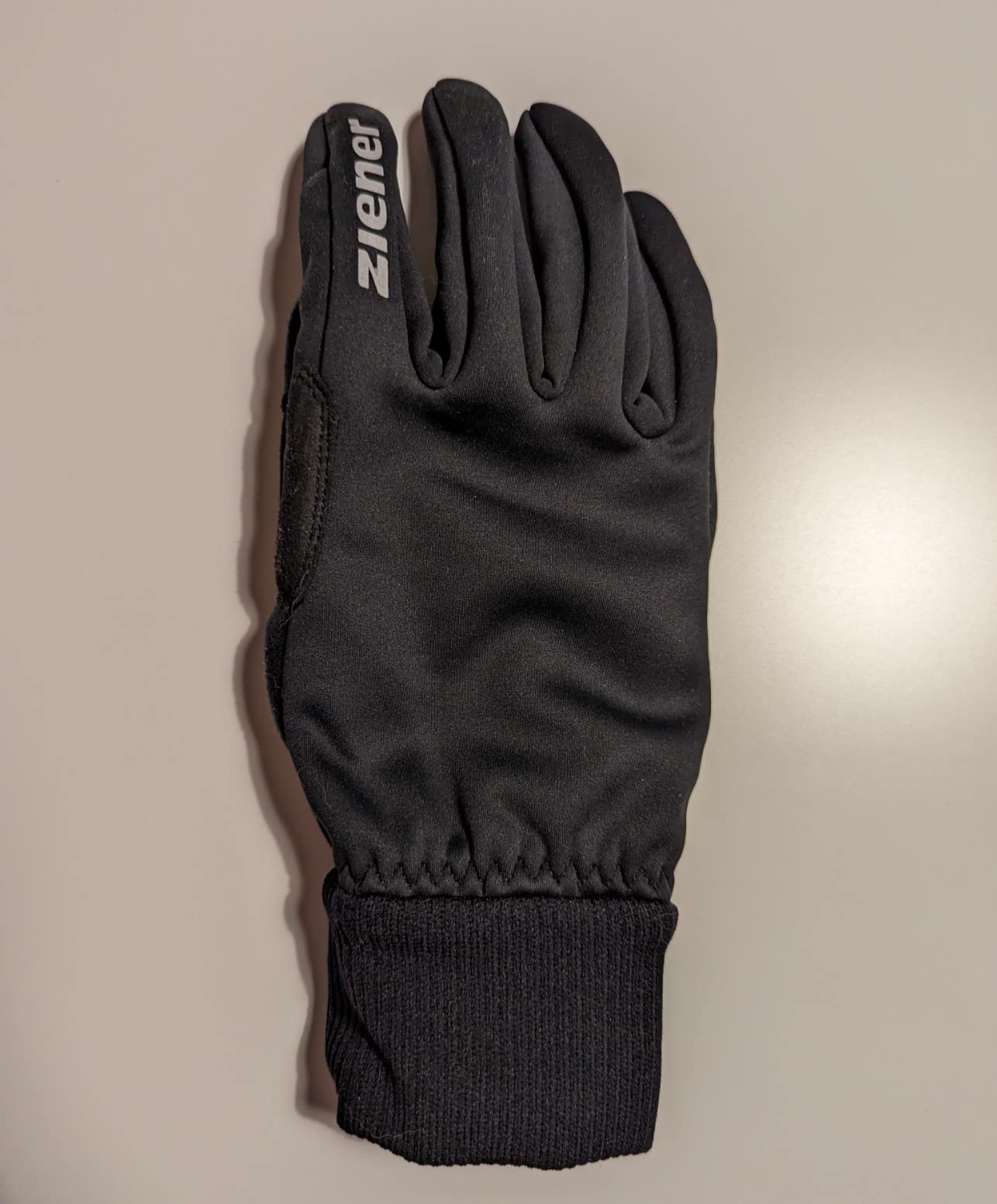 Super Grip