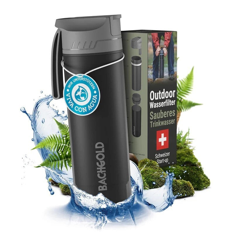 bachgold-selfpress-xl-wasserfilter-800ml-hohlfaser image 2