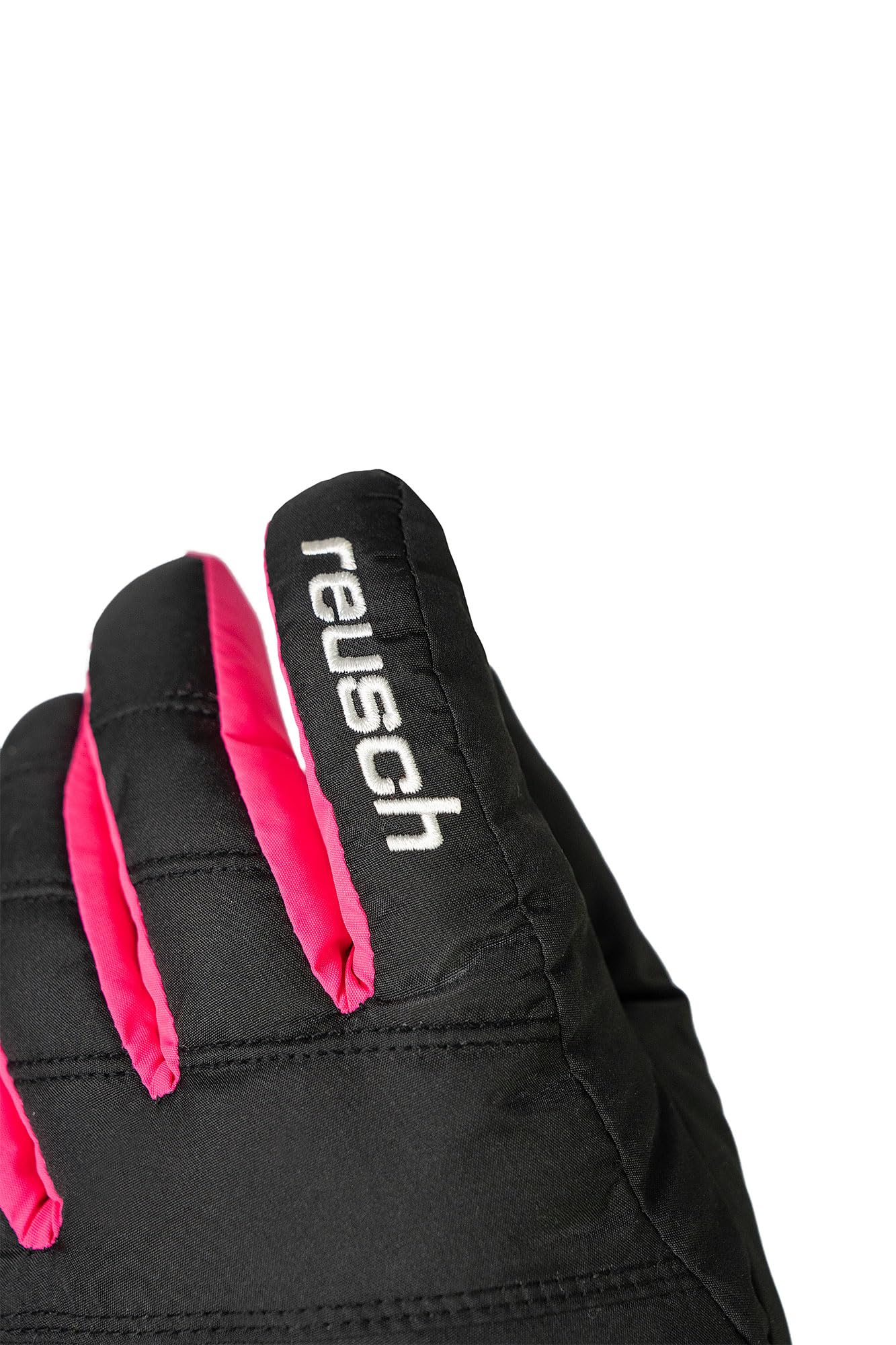 reusch-down-spirit-gore-tex-kinder-skihandschuhe-5-5-warm image 4