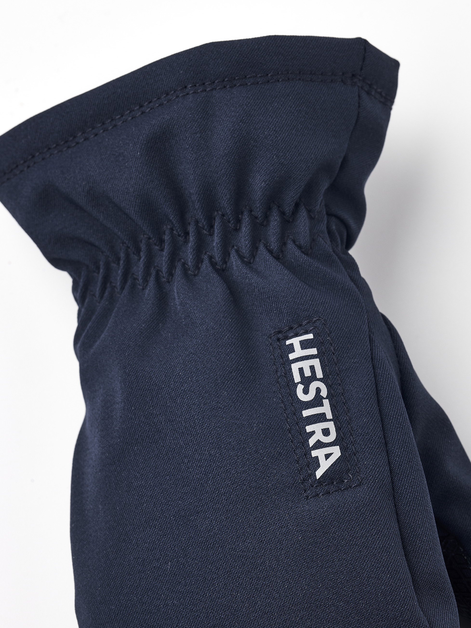 hestra-czone-pluto-jr-kinder-f-ustling-wasserdicht image 4