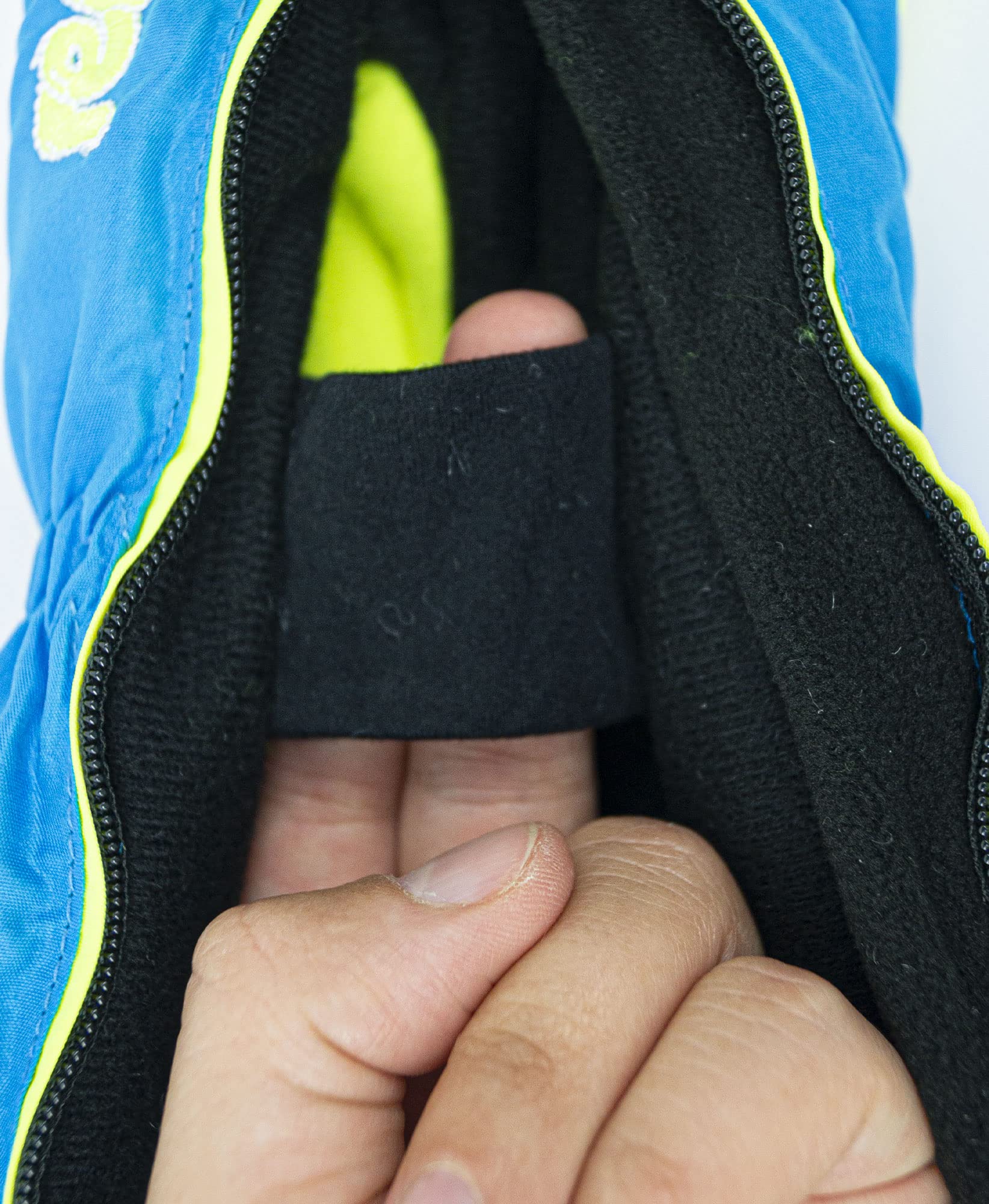 reusch-down-spirit-tom-mitten-kinder-gr-iii-blau image 6