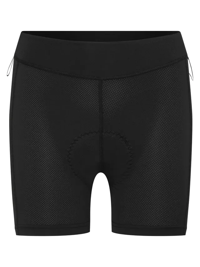 ziener-nefla-z-x-gel-damen-fahrradinnenhose-mesh-atmungsaktiv image 1