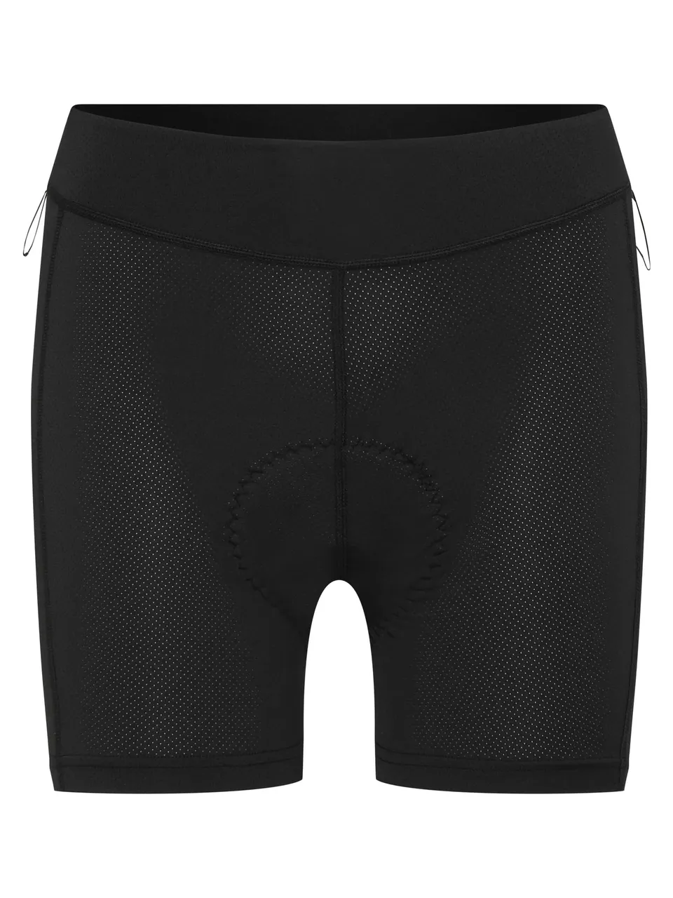 ziener-nefla-z-x-gel-damen-fahrradinnenhose-mesh-atmungsaktiv image 1