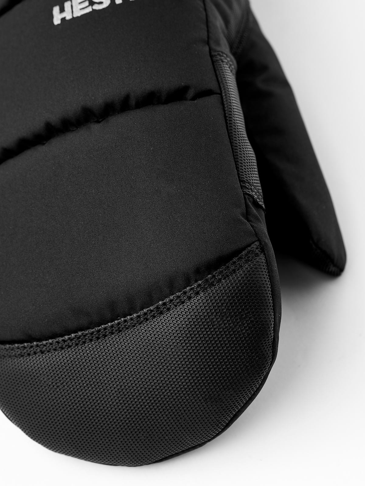hestra-freeride-czone-frost-primaloft-mitt-f-ustlinge image 3